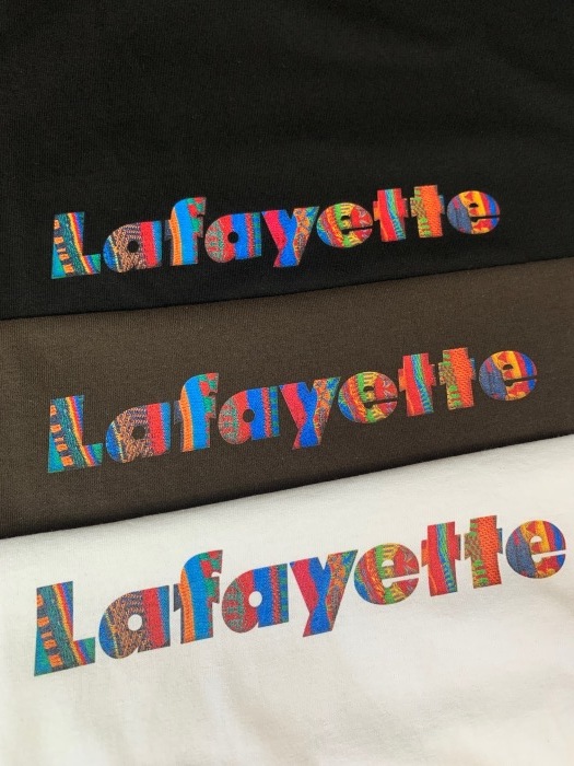 Lafayette 2020AW Collection START！！！_a0221253_14114612.jpg