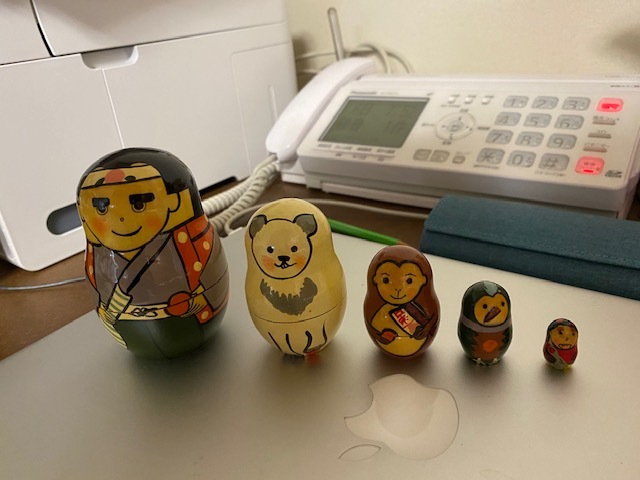 ももたろう_d0131255_08534466.jpg