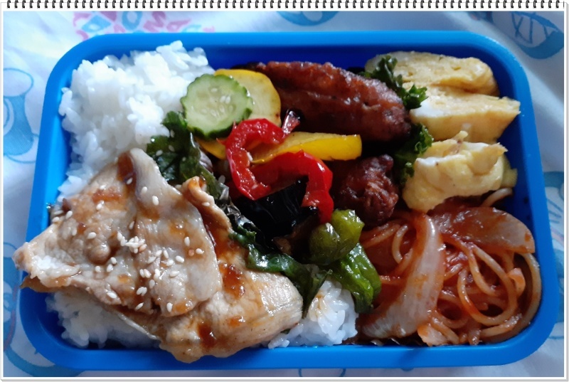 パパさん弁当_b0236665_10063758.jpg