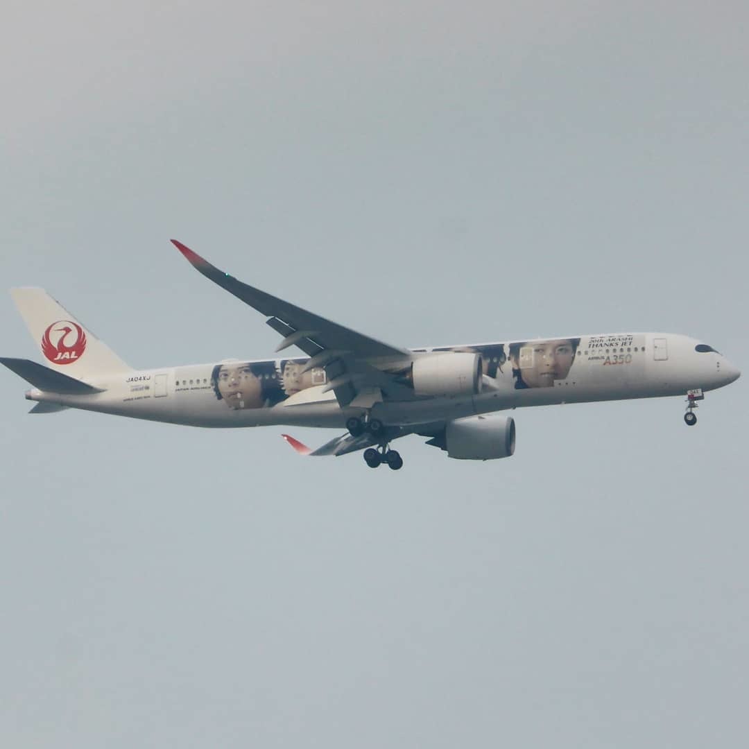 おはようモーニング_c0100865_06114328.jpg