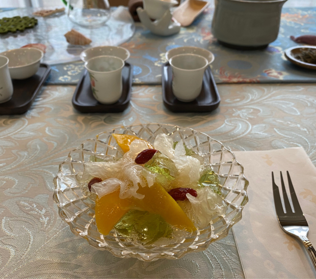 夏の中国茶_c0394467_18310726.jpg