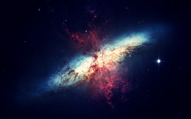 愛と光の宇宙エネルギー_e0269170_17321027.jpg