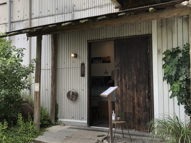 突然に。_a0394574_22074075.jpeg