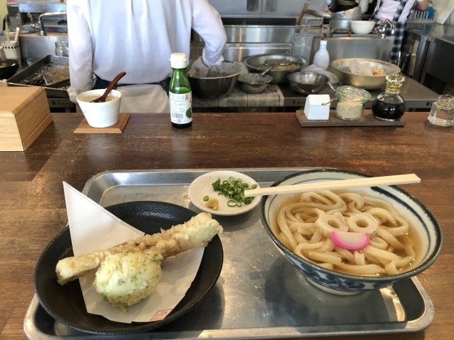 突然に。_a0394574_22100994.jpeg