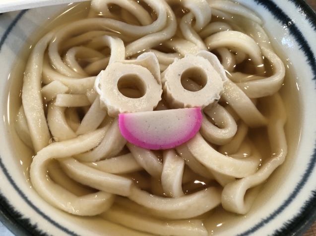 突然に。_a0394574_22122223.jpeg