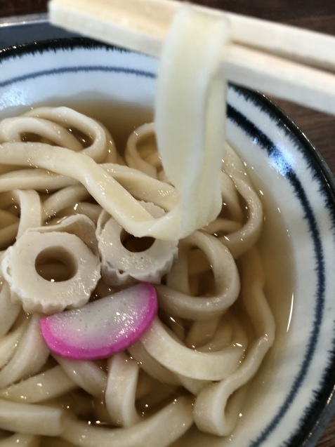 突然に。_a0394574_22133523.jpeg
