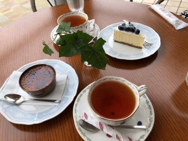 突然に。_a0394574_22214344.jpeg