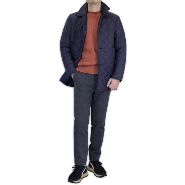 営業日変更のご連絡...オマケは新入荷コーデ_c0118375_14064360.jpeg