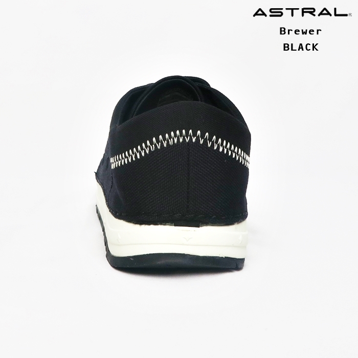 Astral(アストラル)_c0204678_14590139.jpg