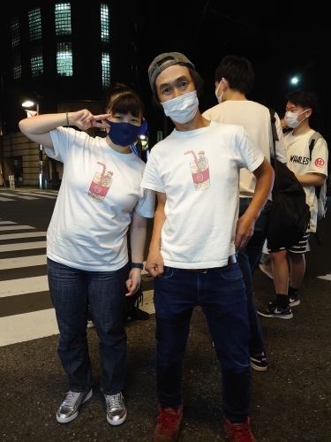 「くみちゃん」_a0075684_09162219.jpg
