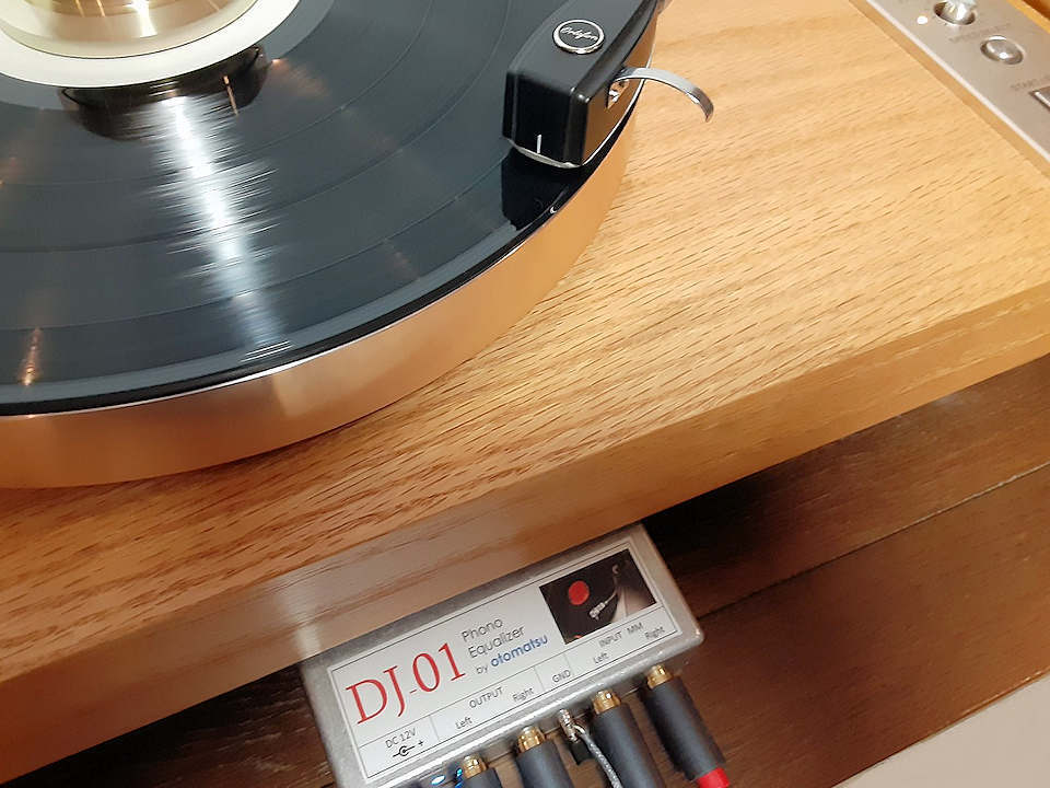 OTOMATSU ”DJ-01”の魅力に迫る_b0350085_16262766.jpg