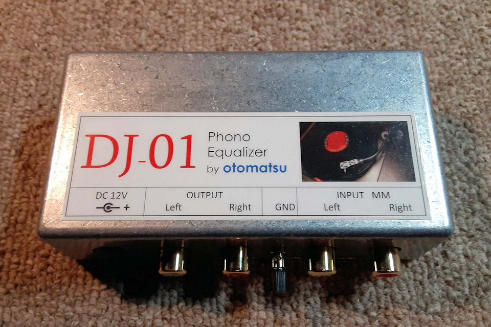 OTOMATSU ”DJ-01”の魅力に迫る_b0350085_16265140.jpg