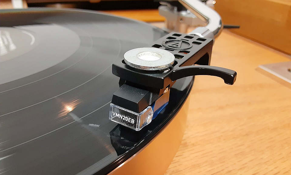 OTOMATSU ”DJ-01”の魅力に迫る_b0350085_21570306.jpg