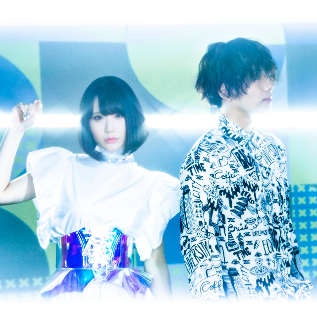 ORESAMA ONLINE STUDIO LIVE on Z-aN_b0078188_17094046.jpg