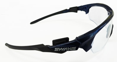 日本製SWANS(スワンズ)一眼式スポーツサングラスFACEONE(フェイスワン)用度付きレンズ対応開始！_c0003493_21534550.jpg