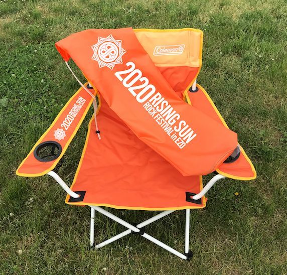 RSR2020 ＯＦＦＩＣＩＡＬ ＣＨＡＩＲ　入荷しました。_d0198793_10452018.jpg