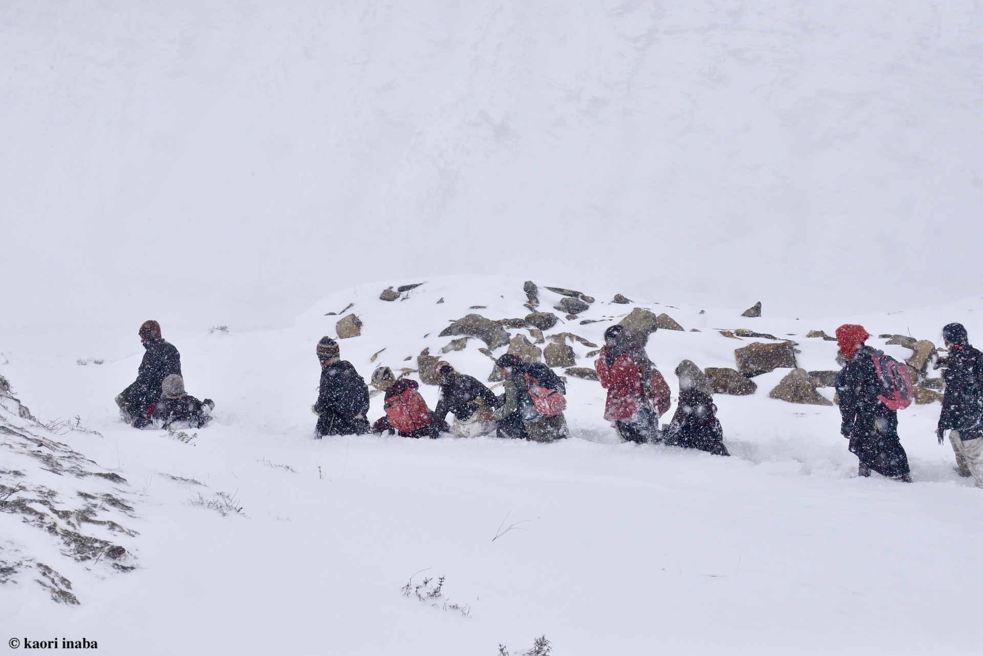 WINTER DOLPO 122Days 報告会 at 千早赤阪村_e0111396_18490775.jpeg