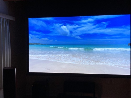 JVC 4Kプロジェクターフェア開催します☆ご来場特典あり☆_c0113001_20495092.jpg