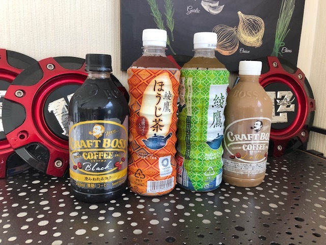 ★VOXY65系キラメキ(^_^)ご成約ありがとうございますッ!(白石店)_c0161601_11385638.jpg