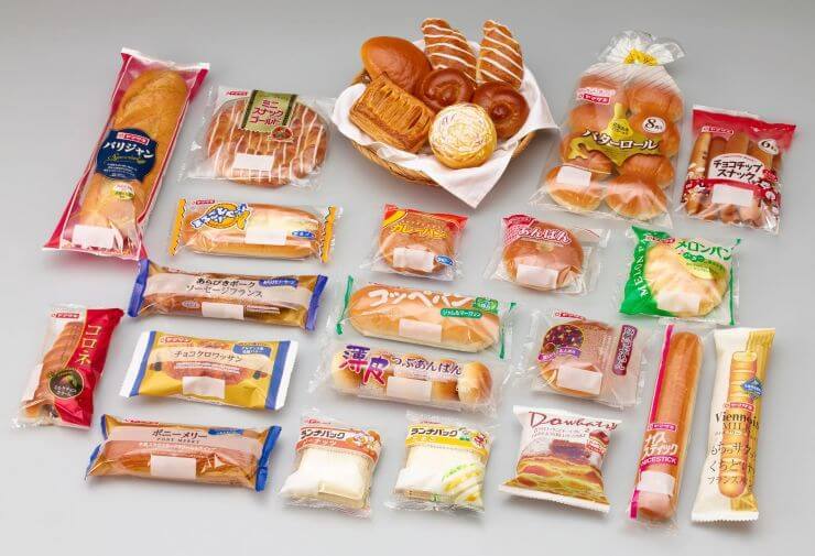 ヤマザキ サンドケーキ シリーズとわたくし 杉並区松ノ木ウエルシア薬局近く キミはボクを見たかい 5 ヤマザキ サンドケーキ シリーズとわたくし 杉並区松ノ木ウエルシア薬局近く キミはボクを見たかい 5