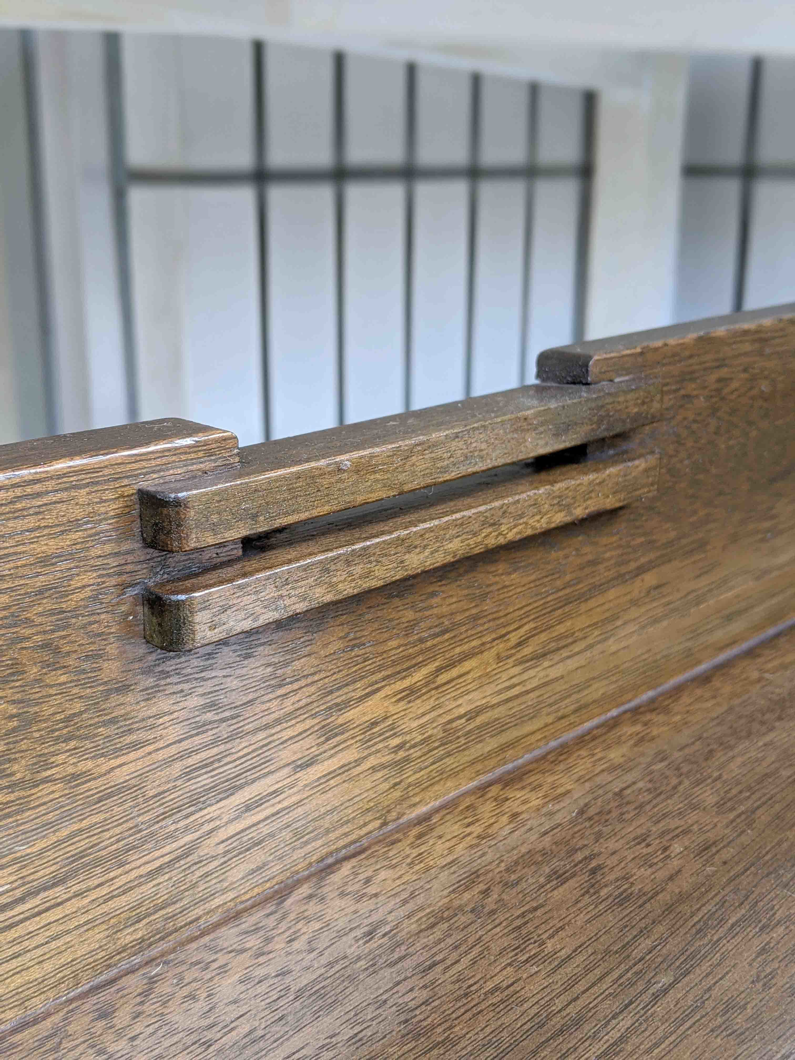 Japan Vintage ラワン無垢材の書籍棚 本棚 が入荷しました 目黒区 ビンテージビン Resale Loopのブログ Japan Vintage ラワン無垢材の書籍棚 本棚 が入荷しました 目黒区 ビンテージビン Resale Loopのブログ