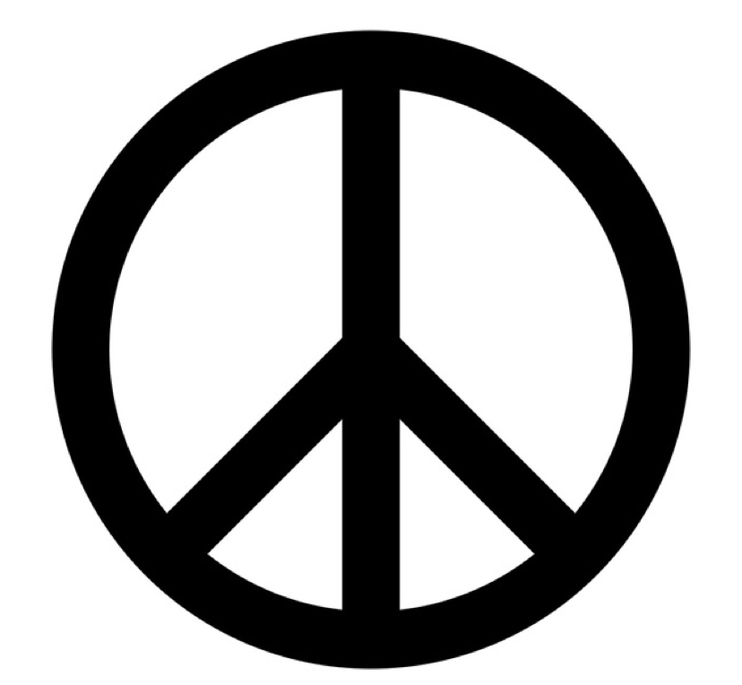 戦争反対 Lantiki Mtpd