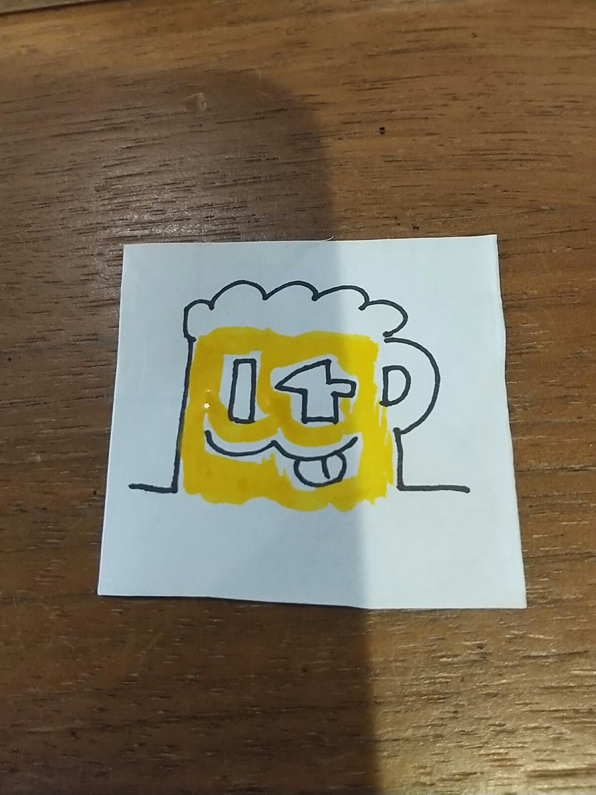 10日はおやすみ_d0014133_12280233.jpg
