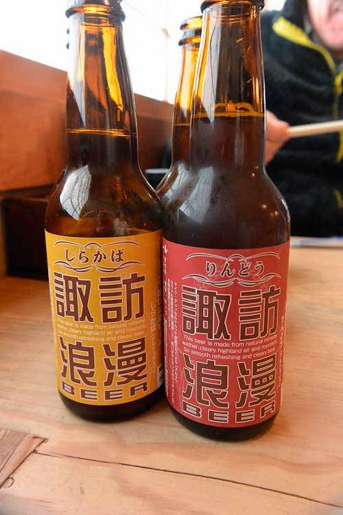 【(長野グルメ)諏訪市 久しぶりの「手打ちそば 更科」さんで蕎麦前を愉しむ!!】_a0005436_09301032.jpg