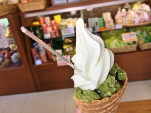 ゆる~く過ごす夏の日々_e0326953_19025230.jpg