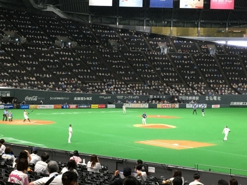 ゆる~く過ごす夏の日々_e0326953_19073986.jpg