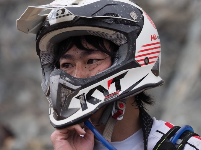 2020\' 成田夏祭り ゲスト紹介① ※8月19日追記_c0042655_13185723.jpg