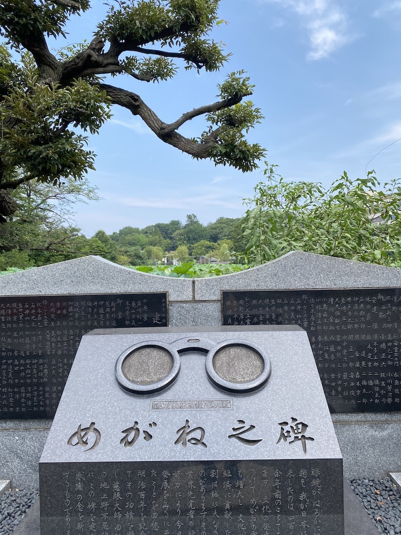 命のかぎり_c0113755_21160112.jpeg