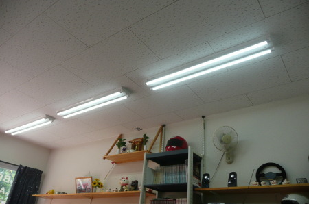 折り返しの時期!?_a0163762_16371095.jpg