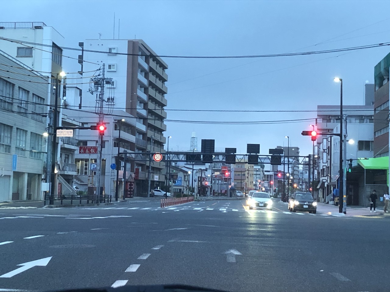 早朝のお墓まいり 押し花おばさんの気まぐれブログ 早朝のお墓まいり 押し花おばさんの気まぐれブログ