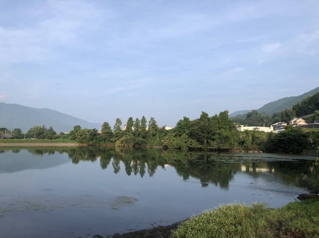 今朝の、小さなお話。_a0394574_08285964.jpeg