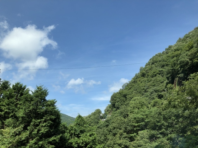 明日への誘い。_a0394574_22205575.jpeg