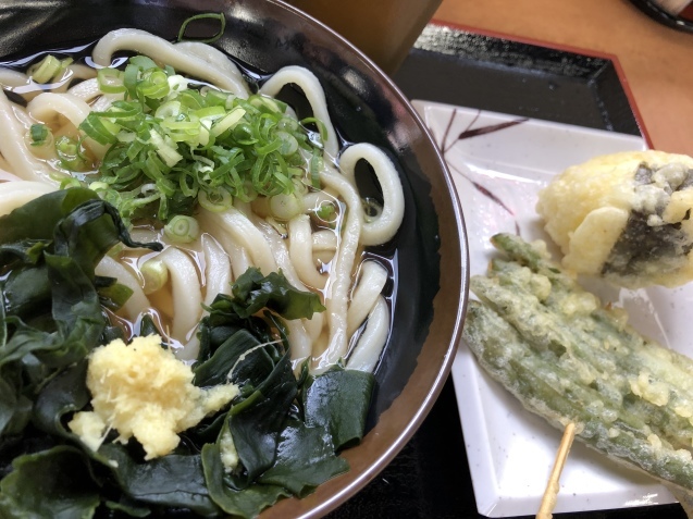 明日への誘い。_a0394574_22245224.jpeg