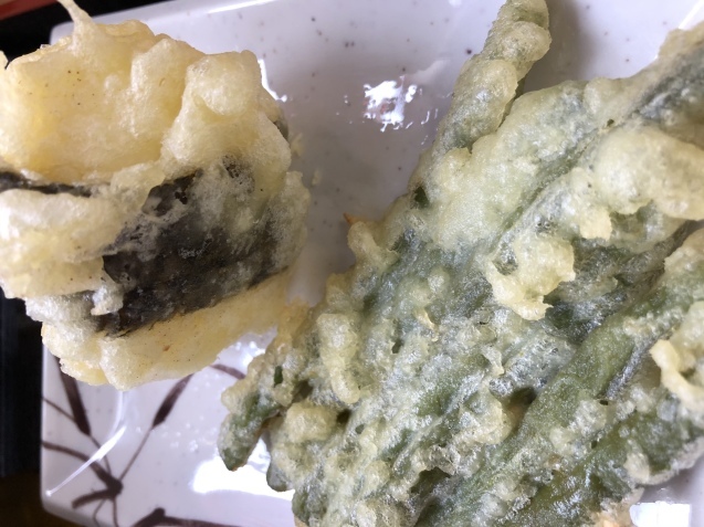 明日への誘い。_a0394574_22255597.jpeg