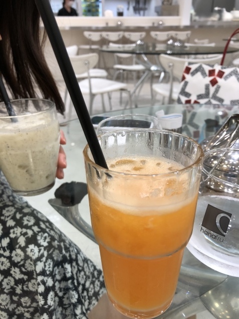 明日への誘い。_a0394574_22312107.jpeg