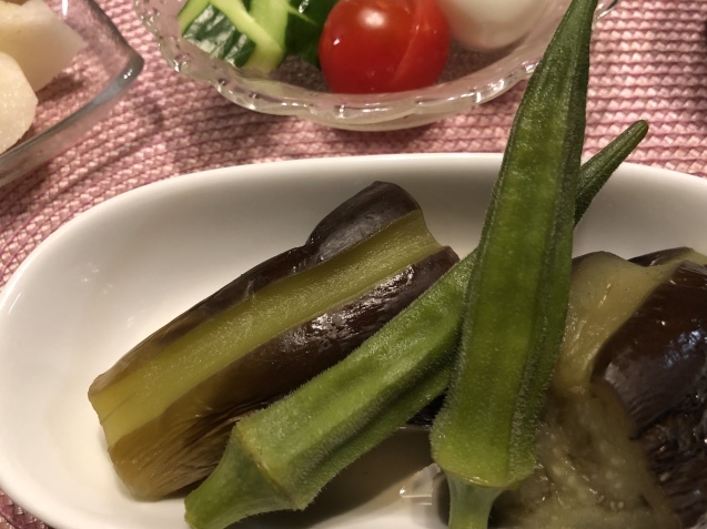 明日への誘い。_a0394574_22355473.jpeg