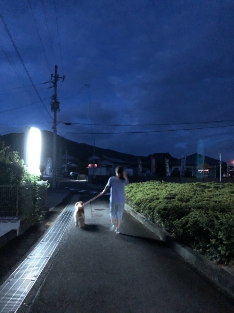 明日への誘い。_a0394574_22371215.jpeg