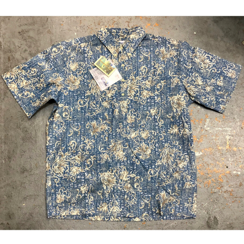 ◇ 休みのお知らせ & オンラインストア ◇_c0059778_18305962.jpg