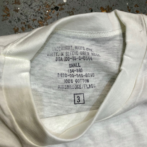 ◇ 休みのお知らせ & オンラインストア ◇_c0059778_18314928.jpg
