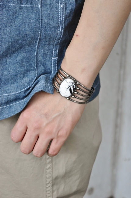 Battenwear × Sanca STYLE ★★_d0152280_13410658.jpg