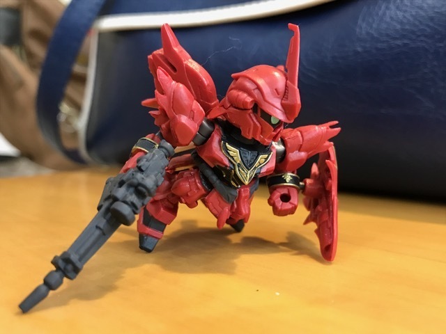 盆休みだよ!うえぶろぐ_e0355086_13400169.jpg