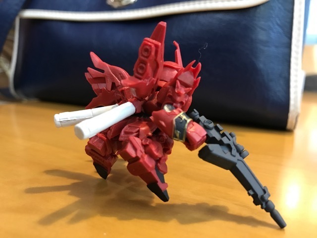 盆休みだよ!うえぶろぐ_e0355086_13400566.jpg