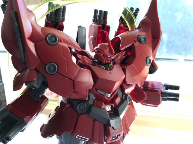 盆休みだよ!うえぶろぐ_e0355086_13403001.jpg