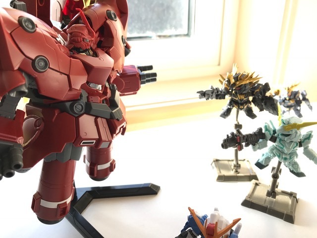 盆休みだよ!うえぶろぐ_e0355086_13404533.jpg