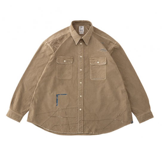 visvim 20 A/W Products._c0079892_1910811.png