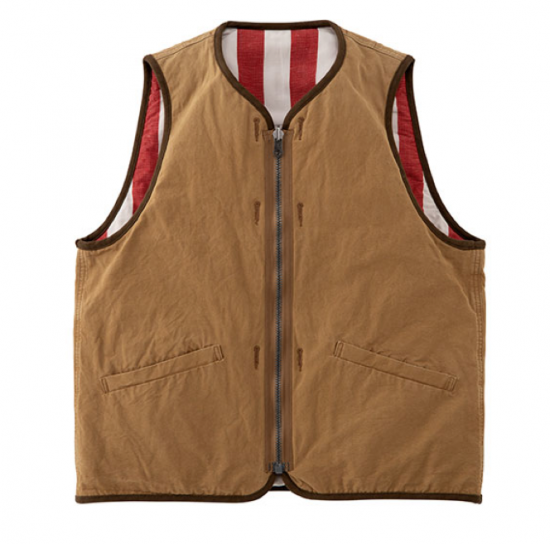 visvim 20 A/W Products._c0079892_19115251.png